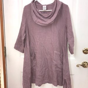 match point linen clothing wholesale